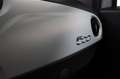 Fiat 500 1.0 Hybrid Dolcevita Groen - thumbnail 30