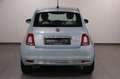 Fiat 500 1.0 Hybrid Dolcevita Groen - thumbnail 4