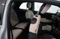 Fiat 500 1.0 Hybrid Dolcevita Groen - thumbnail 23