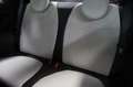 Fiat 500 1.0 Hybrid Dolcevita Groen - thumbnail 24