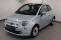 Fiat 500 1.0 Hybrid Dolcevita Groen - thumbnail 1