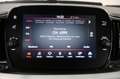 Fiat 500 1.0 Hybrid Dolcevita Groen - thumbnail 16