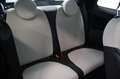 Fiat 500 1.0 Hybrid Dolcevita Groen - thumbnail 25