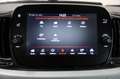 Fiat 500 1.0 Hybrid Dolcevita Groen - thumbnail 18