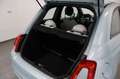 Fiat 500 1.0 Hybrid Dolcevita Groen - thumbnail 33