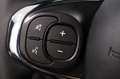 Fiat 500 1.0 Hybrid Dolcevita Groen - thumbnail 12