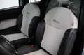 Fiat 500 1.0 Hybrid Dolcevita Groen - thumbnail 20