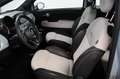 Fiat 500 1.0 Hybrid Dolcevita Groen - thumbnail 19