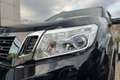 Nissan Navara Navara 2.3 dCi 190 CV 4WD Double Cab Tekna Noir - thumbnail 4