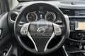 Nissan Navara Navara 2.3 dCi 190 CV 4WD Double Cab Tekna Noir - thumbnail 13