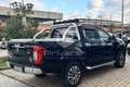 Nissan Navara Navara 2.3 dCi 190 CV 4WD Double Cab Tekna Noir - thumbnail 6