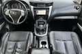 Nissan Navara Navara 2.3 dCi 190 CV 4WD Double Cab Tekna Noir - thumbnail 11