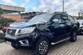 Nissan Navara Navara 2.3 dCi 190 CV 4WD Double Cab Tekna Noir - thumbnail 3