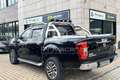 Nissan Navara Navara 2.3 dCi 190 CV 4WD Double Cab Tekna Noir - thumbnail 7