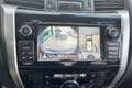 Nissan Navara Navara 2.3 dCi 190 CV 4WD Double Cab Tekna Noir - thumbnail 15