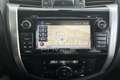 Nissan Navara Navara 2.3 dCi 190 CV 4WD Double Cab Tekna Noir - thumbnail 14