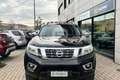 Nissan Navara Navara 2.3 dCi 190 CV 4WD Double Cab Tekna Noir - thumbnail 2