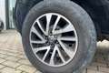 Nissan Navara Navara 2.3 dCi 190 CV 4WD Double Cab Tekna Noir - thumbnail 10