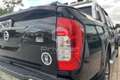 Nissan Navara Navara 2.3 dCi 190 CV 4WD Double Cab Tekna Noir - thumbnail 8