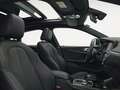 BMW 218 218dA Bleu - thumbnail 10
