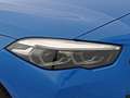BMW 218 218dA Bleu - thumbnail 28
