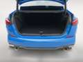 BMW 218 218dA Bleu - thumbnail 30