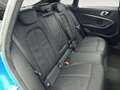 BMW 218 218dA Bleu - thumbnail 9