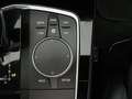 BMW 218 218dA Bleu - thumbnail 12