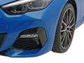 BMW 218 218dA Bleu - thumbnail 26