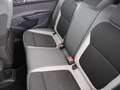 Skoda Fabia 1.2 TSI Ambition TEMPOMAT PAKRHILFE Weiß - thumbnail 20