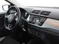 Skoda Fabia 1.2 TSI Ambition TEMPOMAT PAKRHILFE Weiß - thumbnail 13
