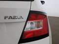 Skoda Fabia 1.2 TSI Ambition TEMPOMAT PAKRHILFE Weiß - thumbnail 9