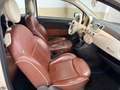 Fiat 500 1.3 mjt 16v Lounge 75cv - thumbnail 10