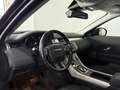 Land Rover Range Rover Evoque Pure Aut. Kamera SHZ AHK 18" Noir - thumbnail 9