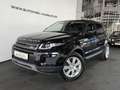 Land Rover Range Rover Evoque Pure Aut. Kamera SHZ AHK 18" Noir - thumbnail 1