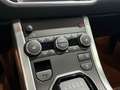 Land Rover Range Rover Evoque Pure Aut. Kamera SHZ AHK 18" Noir - thumbnail 15