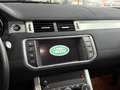 Land Rover Range Rover Evoque Pure Aut. Kamera SHZ AHK 18" Noir - thumbnail 14