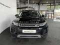 Land Rover Range Rover Evoque Pure Aut. Kamera SHZ AHK 18" Noir - thumbnail 8