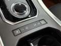 Land Rover Range Rover Evoque Pure Aut. Kamera SHZ AHK 18" Noir - thumbnail 17