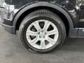 Land Rover Range Rover Evoque Pure Aut. Kamera SHZ AHK 18" Noir - thumbnail 19