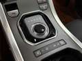 Land Rover Range Rover Evoque Pure Aut. Kamera SHZ AHK 18" Noir - thumbnail 16