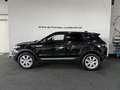 Land Rover Range Rover Evoque Pure Aut. Kamera SHZ AHK 18" Noir - thumbnail 2