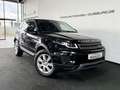 Land Rover Range Rover Evoque Pure Aut. Kamera SHZ AHK 18" Noir - thumbnail 7