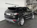 Land Rover Range Rover Evoque Pure Aut. Kamera SHZ AHK 18" Noir - thumbnail 5
