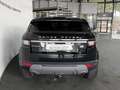 Land Rover Range Rover Evoque Pure Aut. Kamera SHZ AHK 18" Noir - thumbnail 4