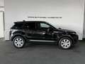 Land Rover Range Rover Evoque Pure Aut. Kamera SHZ AHK 18" Noir - thumbnail 6