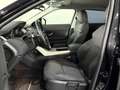 Land Rover Range Rover Evoque Pure Aut. Kamera SHZ AHK 18" Noir - thumbnail 10