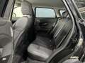 Land Rover Range Rover Evoque Pure Aut. Kamera SHZ AHK 18" Noir - thumbnail 11