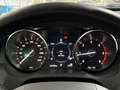 Land Rover Range Rover Evoque Pure Aut. Kamera SHZ AHK 18" Noir - thumbnail 18