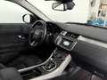 Land Rover Range Rover Evoque Pure Aut. Kamera SHZ AHK 18" Noir - thumbnail 13